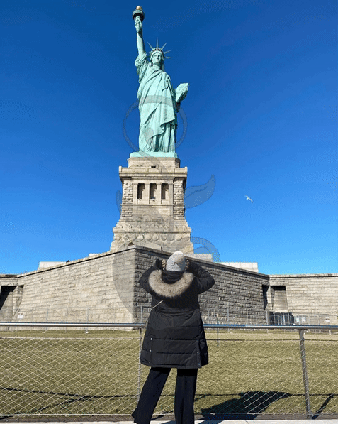 libgif.gif