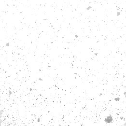 SNOW2.gif