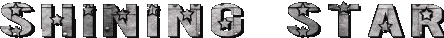 SST.gif
