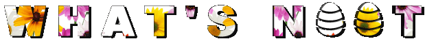 WNT.gif