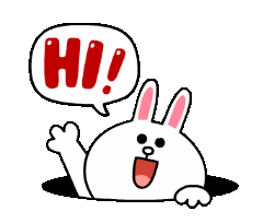 giphy.gif