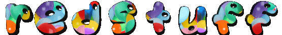 RS.gif