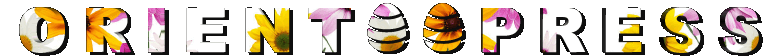 OEP.gif