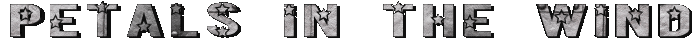 PITW.gif