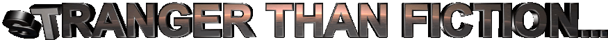 STF.gif