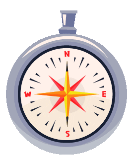 COMPASS2.gif