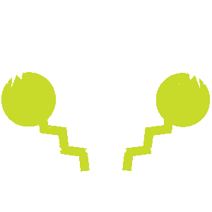 ANT.gif
