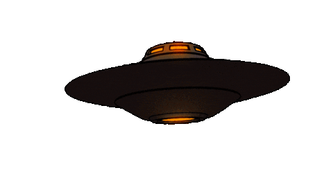 saucer.gif