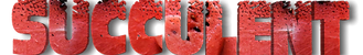 SUN2.png