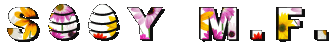 SMF.gif