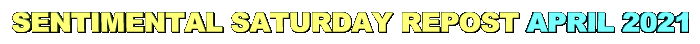 DDR6.gif
