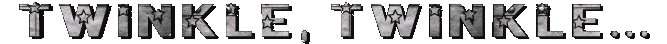 TT.gif