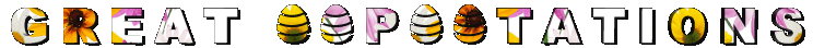GEX.gif