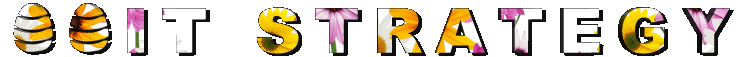 EST.gif