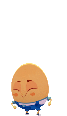 egg2.gif