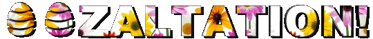 ZALTHDR.gif