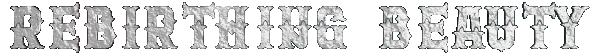 RBHDRA.gif