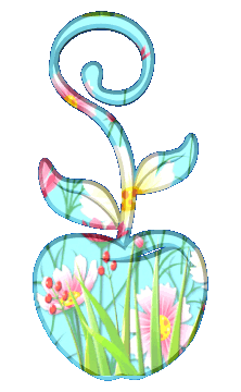SPRINGSPINNERSOLO.gif