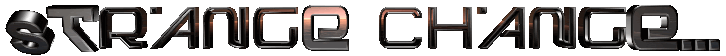 SCHDR.gif