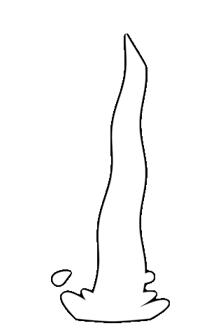 milk.gif