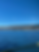 20250330_114010156_iOS.heic