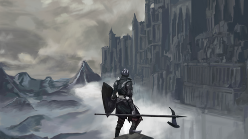 peepoo_lothric_ds3.png