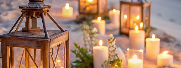 beach set up cabo mexico events_edited.jpg