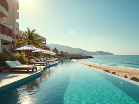 Proposal Planning in Cabo: Honest Reviews of Cabo Proposals