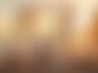 Unforgettable Cabo Proposal Packages for Your Dream Engagement