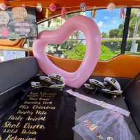 beach bachelolrettes decor (15).jpg