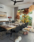 balloondecortulum_342879436_176895065251384_7665302598563450603_n.jpg