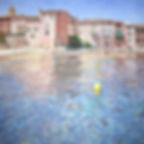 St Tropez Beach