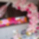 beach bachelolrettes decor (11).jpg