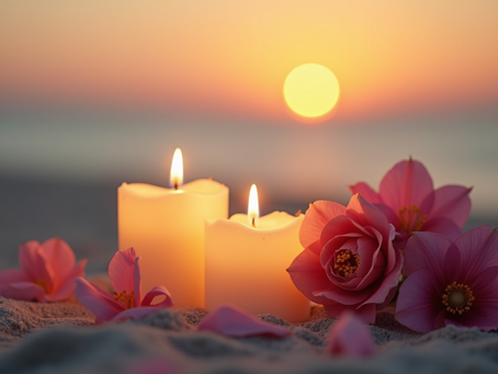 Cabo Beach Proposal Packages for an Unforgettable Moment