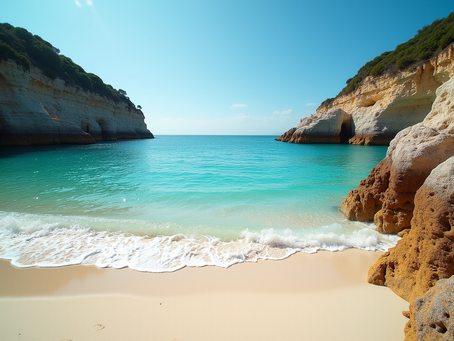 Top Romantic Locations in Cabo for Unforgettable Proposals