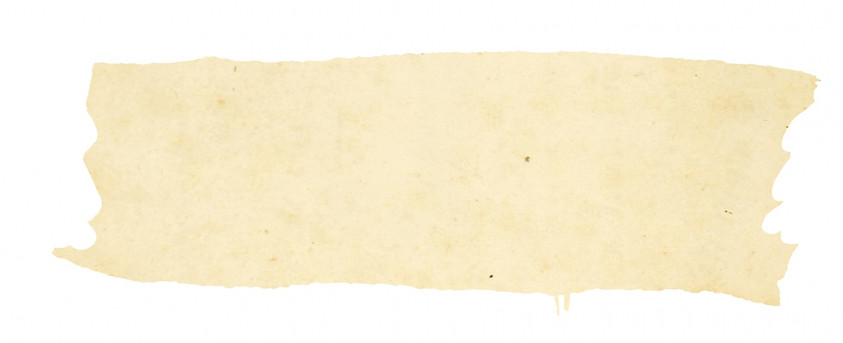 torn-paper-old-scrap.jpg