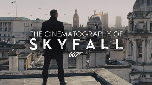 SKYFALL.jpg