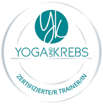 Partnerlogo YUK Trainer II.png