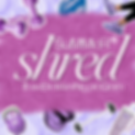 shred-2.png