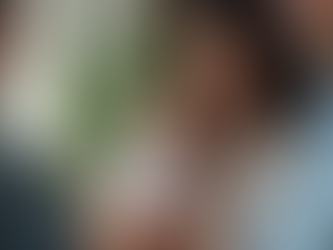 Expert Breastfeeding Support for Multicultural Families in New Orleans