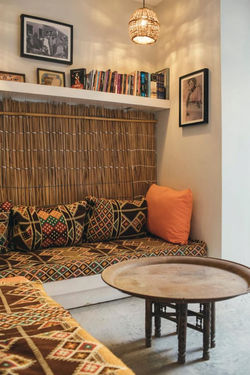 WhatsApp Image 2023-06-07 at 12.12.51-2