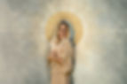 Visual-Portrait_V2.jpg
