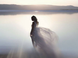 Bildschirmfoto 2017-02-16 um 13.13.28