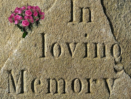 Arlene Skehar 1958 - Jun 25, 2019
