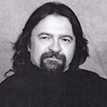 JAMES MICHAEL BRETT JUCE