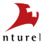 Writer: venturelab