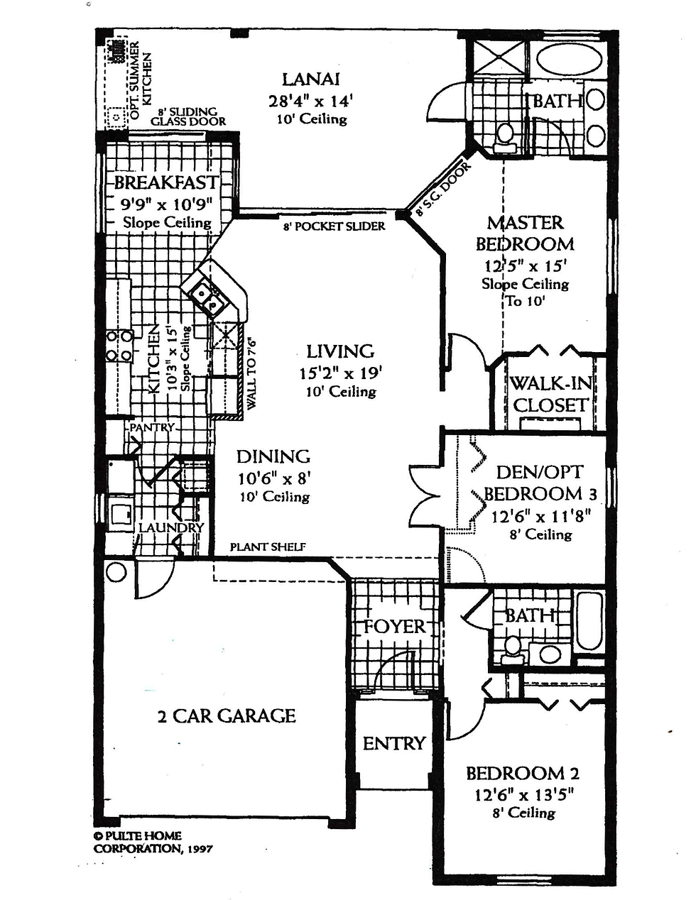 Creek Branch Floor Plan.pdf.png
