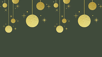 Дизайн без названия.jpg