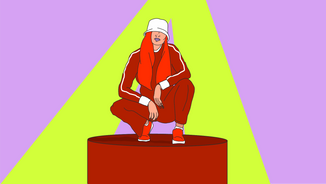 Szene 9_Bild2_Zirkus-01.png