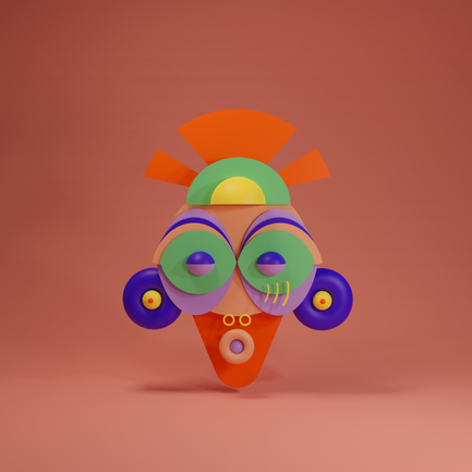 mask_1.png